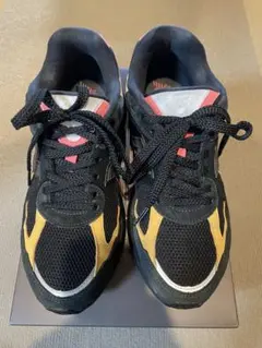 2026年最新】kitH new balance 1000の人気アイテム - メルカリ