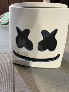 Marshmello ① DJ マシュメロ / 大人気ポップアートパネル - メルカリ