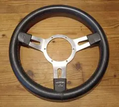 2025年最新】ローバーミニ ステアリングの人気アイテム - メルカリ