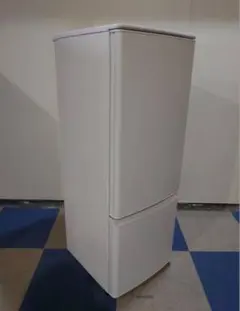 2025年最新】mr-p17の人気アイテム - メルカリ