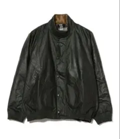 2026年最新】barbour transport 36の人気アイテム - メルカリ