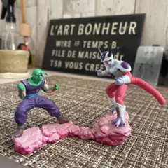 2025年最新】ドラカプの人気アイテム - メルカリ