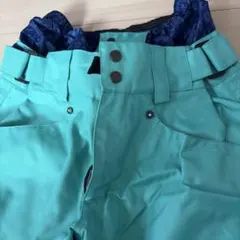 ICE PARDY スノーボードウェアのサムネイル