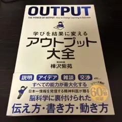 Item thumbnail for item 04e08c53-9f32-403f-a39a-262774602e2f