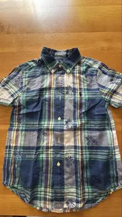 Item thumbnail for item 97f4e21f-eee4-4f6f-9d3d-6fbebab26f72