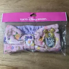 Item thumbnail for item 752effc1-2189-471b-9502-ed6a552417f8