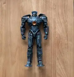 2025年最新】パシフィック リム フィギュアの人気アイテム - メルカリ