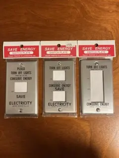 Item thumbnail for item 03338a00-662c-4601-b6fa-cc0705bf6933