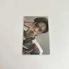 andteam アジアツアー アジツ ラキドロ 兵庫 神戸 K ケイ トレカ