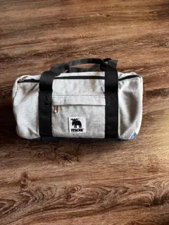 Item thumbnail for item 9136fcf6-76d4-4012-a4a5-df38aec3216b