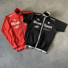 mamanomama様 リクエスト 2点 まとめ商品