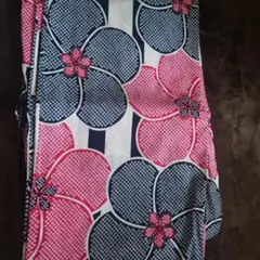 Item thumbnail for item 0169128e-9fa4-4061-b014-aee670900417