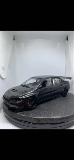 Item thumbnail for item 3e83c66e-fc94-4c7c-b9f2-e8ae556734a4