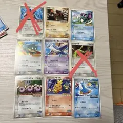 ポケモンカード 超剋の時空へセット - メルカリ