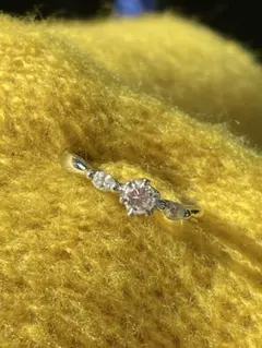 2025年最新】ジュエリーマキ刻印の人気アイテム - メルカリ