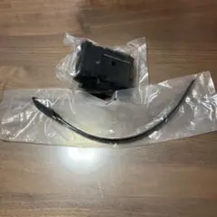 ベイブレードX ワインダーランチャー