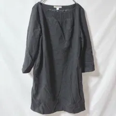 Item thumbnail for item a0205eb2-4806-4b0a-8cf2-86334d2e619d