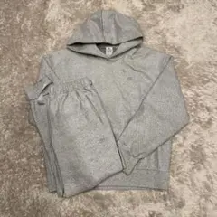 NIKE ナイキ テック セットアップ スウェット サーマフィットADV