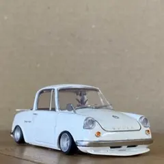 Item thumbnail for item 446fb721-3425-411e-9b64-af320a81045e