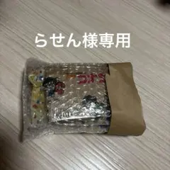 2026年最新】バディファイト引退品の人気アイテム - メルカリ