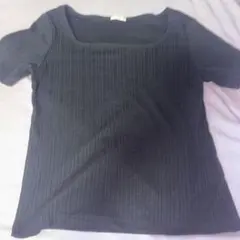 Item thumbnail for item 71f978ea-cf47-44e1-9b3e-40626c2c73f7