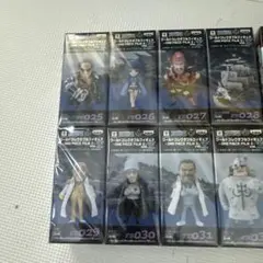 2025年最新】ONE PIECE ワンピースの人気アイテム - メルカリ