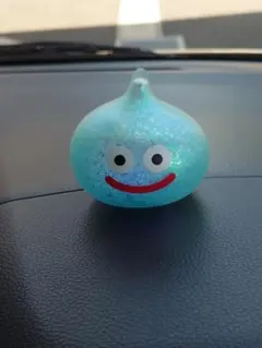 ドラゴンクエスト　アミューズメントグッズ