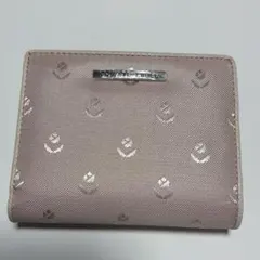 PRIVATE LABEL二つ折り財布のサムネイル