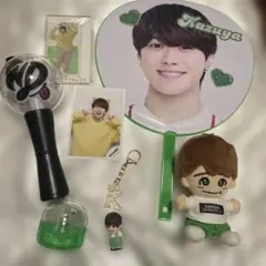 なにわ男子 大橋和也 まとめ売り