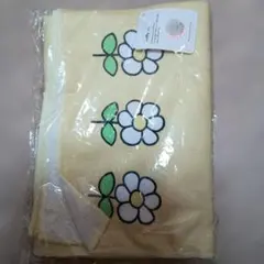 Item thumbnail for item da794c06-a614-4b30-8b90-be0023da334a