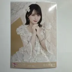 2026年最新】佐々木舞香 チェキの人気アイテム - メルカリ