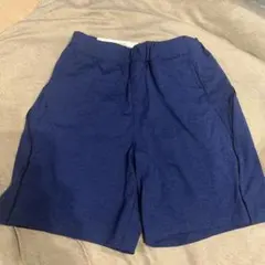 ウルトラストレッチアクティブショートパンツ