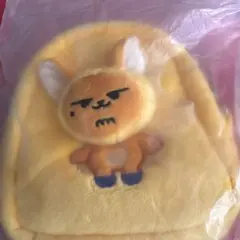 新品 PPULBATU ファンチュン センイル キーリング ポーチ 5点セット Qoo10 | TXT-プルバトゥ-キーリング-公式のおすすめ商品リスト