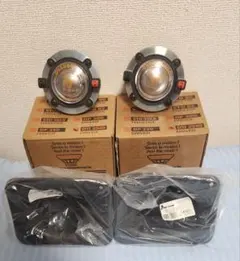 オーバーサウンド リコーンキットOVERSOUND OVS12-600 4Ω2個 オーバーサウンド リコーンキット OVERSOUND OVS12-600 4Ω