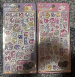 Item thumbnail for item 4e21ddcb-f893-4935-8e7f-3dc41e7e33bf