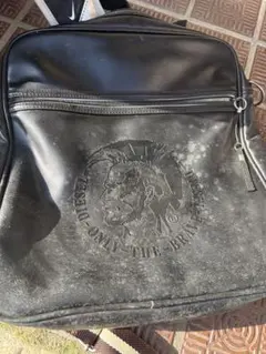 Item thumbnail for item d7c0a562-22ca-4214-a5d8-0540b62983c8