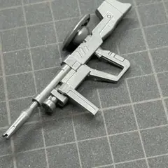 HG ブレイズザクファントム　武器　ガンプラ　ジャンクパーツ