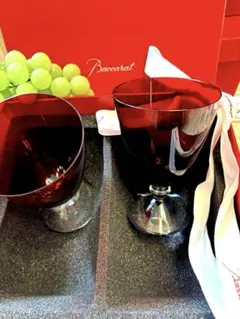 Item thumbnail for item 13d0a7a2-3726-4f10-a803-ed48784a33a9