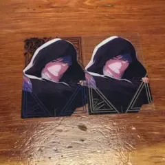 AGF クリカ いっせい イッセイ