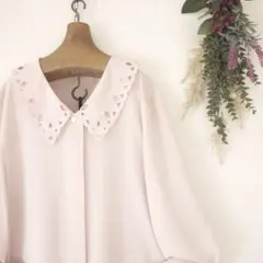 フィン様 リクエスト 2点 まとめ商品