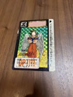 Item thumbnail for item caf8a9b5-830e-43da-bfed-dfcbca8128ba