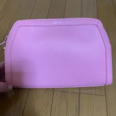 Item thumbnail for item 8bb53d3c-888e-455e-94c2-165df7c07eeb