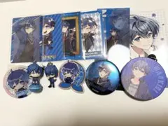 カラフルピーチ からぴち なおきり セット まとめ売り