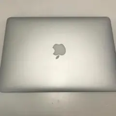 MacBookAir 13インチ  256GB 【2013-mid】