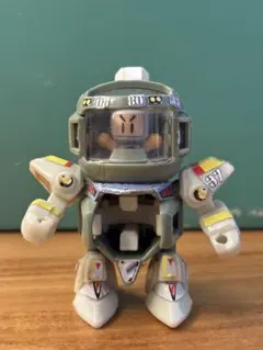 ビーダマン希少⭐B ビーダマン爆外伝⭐〈写真1.2枚目〉4体セット 2025年最新】bビーダマン爆外伝vの人気アイテム - メルカリ