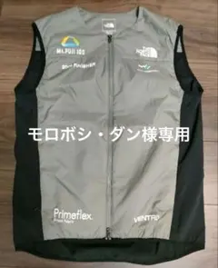 2026年最新】utmf ベストの人気アイテム - メルカリ