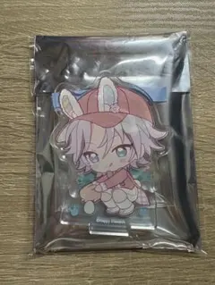 あんスタ アニカフェ アクスタ 滝維吹