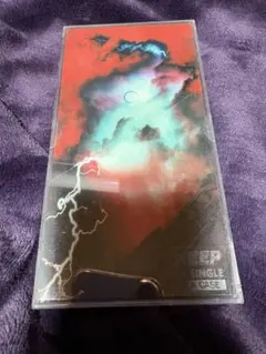 Item thumbnail for item c8462e13-7b34-4073-87db-000c66b56b23