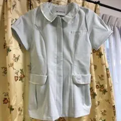 Item thumbnail for item 9f80ae04-d610-4ba1-bfbd-534dddfecc18