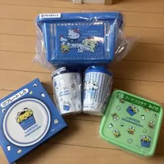 2026年最新】ローソン1番くじの人気アイテム - メルカリ